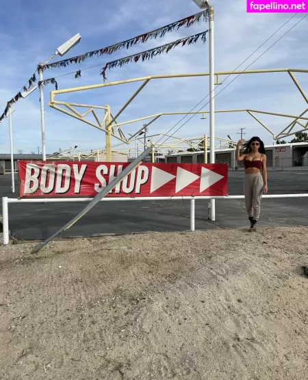 Miakhalifa OnlyFans Thumbnail #pyghx5lYqS