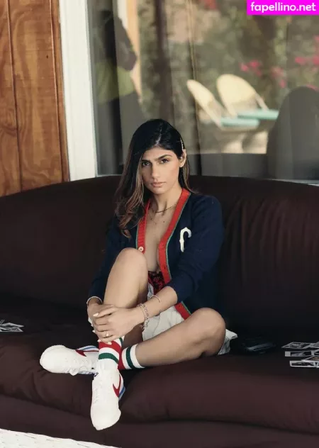 Miakhalifa OnlyFans Thumbnail #r8PM0mmsGR