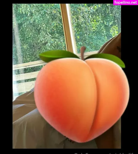 Miakhalifa OnlyFans Thumbnail #v46X5vnxDV