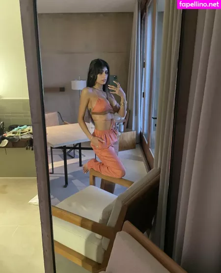 Miakhalifa OnlyFans Thumbnail #wyLWQCCS2A