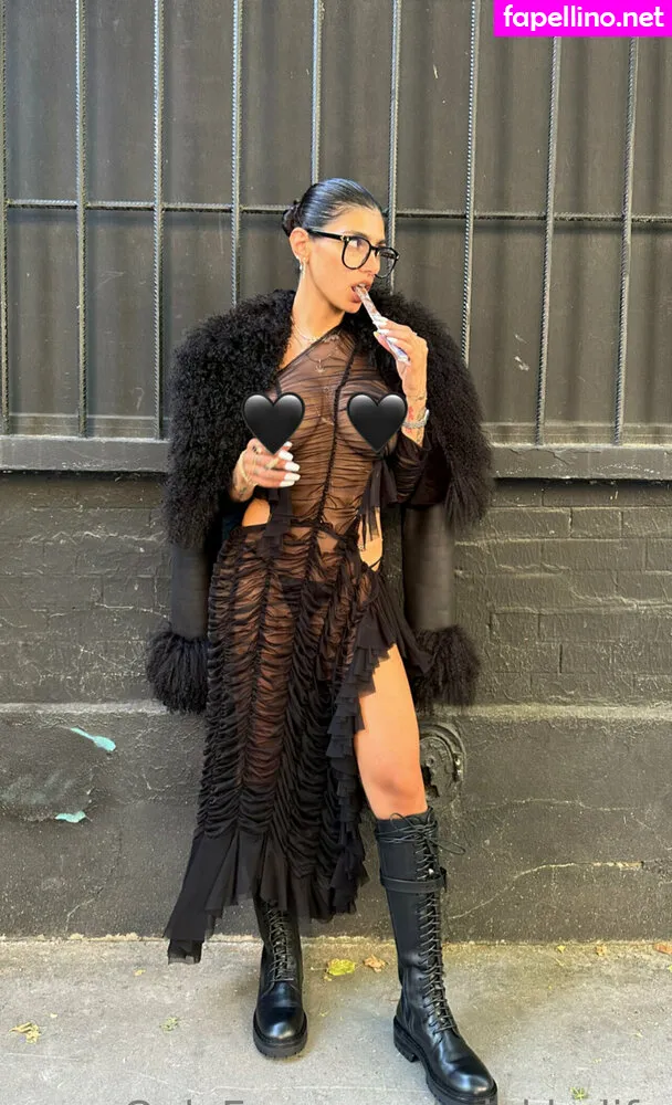 miakhalifa Nude Leaked OnlyFans Photo #yTorKwVguX