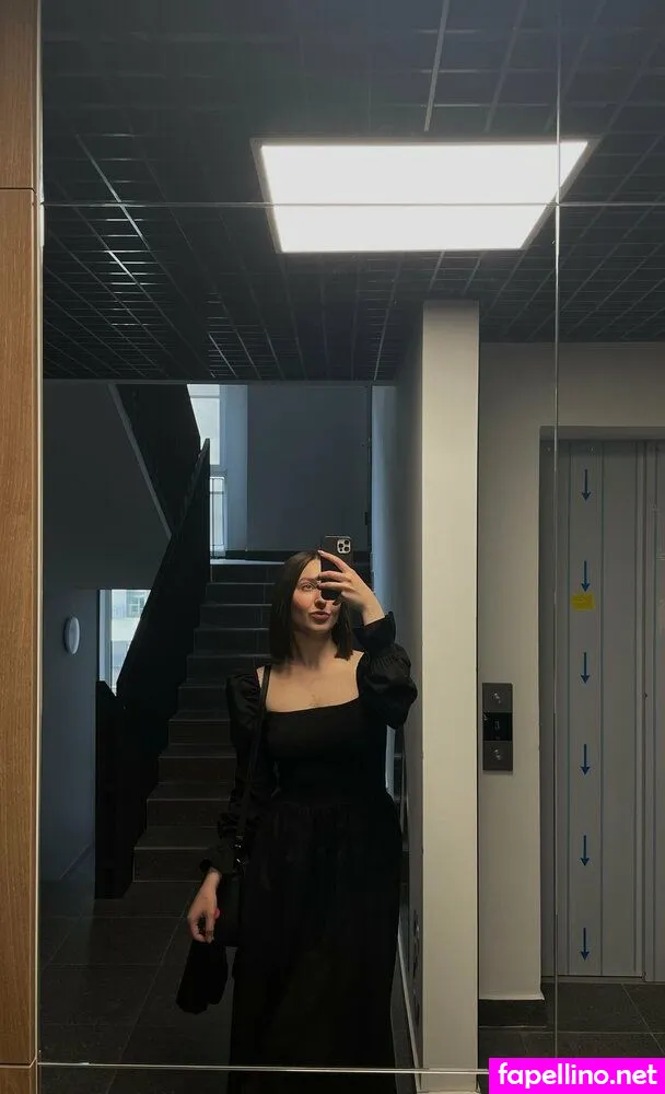 miakissms Nude Leaked OnlyFans Photo #FFXS2gQ5oo