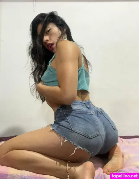 Miakolss OnlyFans Thumbnail #ThSrtSNIas