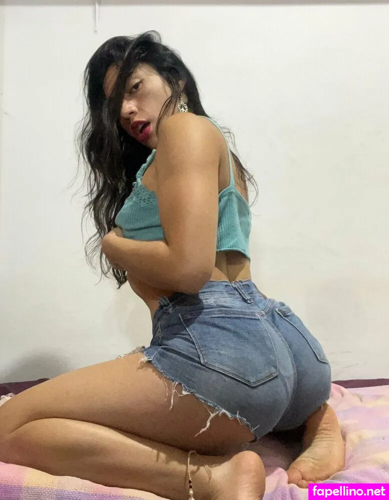miakolss Nude Leaked OnlyFans Photo #ThSrtSNIas