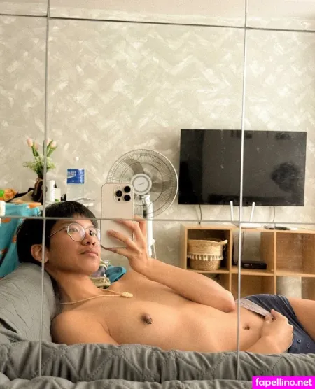 Miaku OnlyFans Thumbnail #8KSse0Kqqk