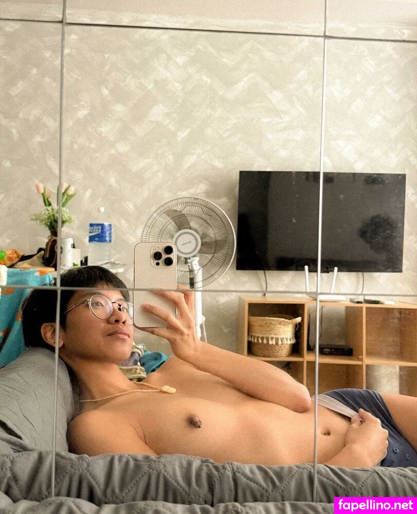 bodegagremlin, miaku, miaku.in Nude Leaked OnlyFans Photo #8KSse0Kqqk