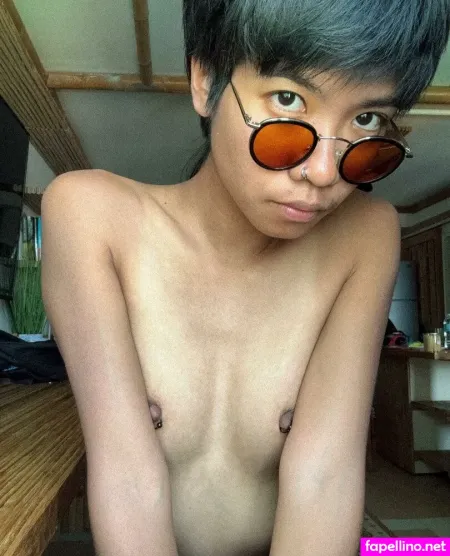 Miaku OnlyFans Thumbnail #brEdLUBUwZ