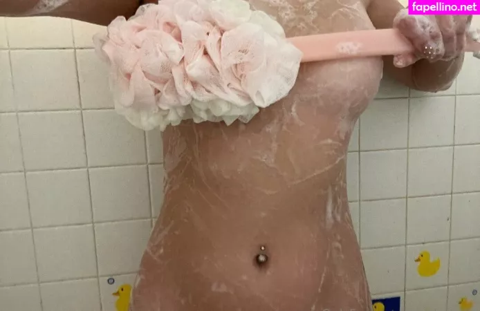 Miakumiho OnlyFans Thumbnail #4Ygr7Swi3H