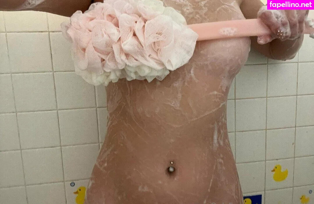 Cosplaykatx, https:, miakumiho, miaomiaolegs Nude Leaked OnlyFans Photo #4Ygr7Swi3H