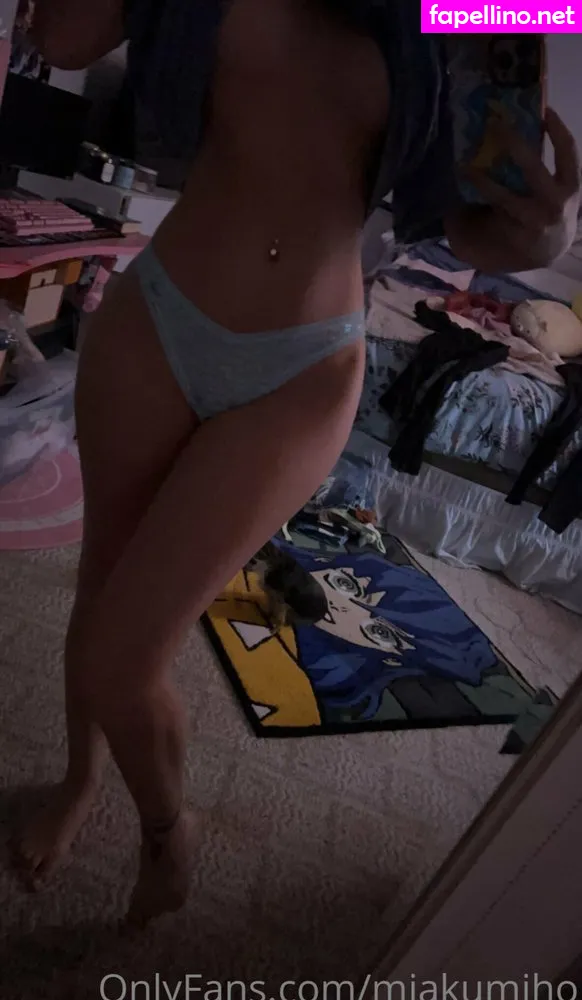 Cosplaykatx, https:, miakumiho, miaomiaolegs Nude Leaked OnlyFans Photo #9kOJgCHQ5s