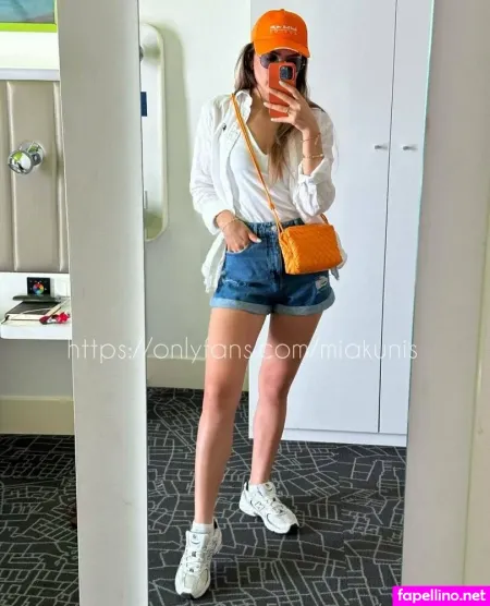 Miakunis 2 OnlyFans Thumbnail #jQdZNJYpWJ