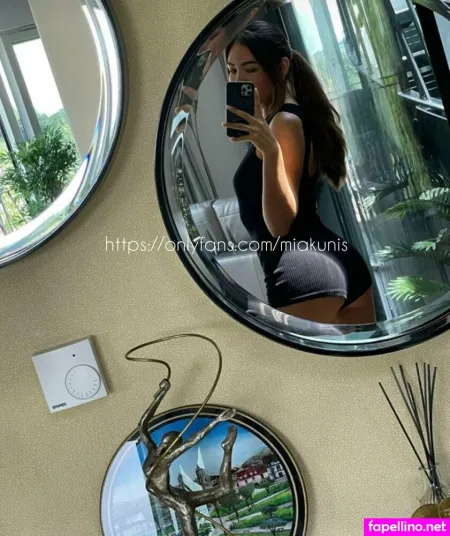 Miakunis 2 OnlyFans Thumbnail #kgpeY7OEuV