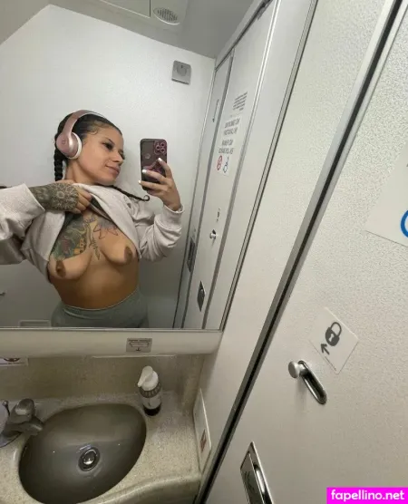 Mialake Main Profile Photo