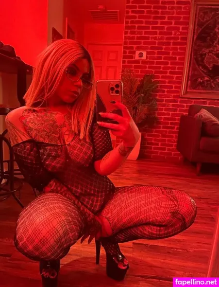 Mialake OnlyFans Thumbnail #v5iOT0oepA