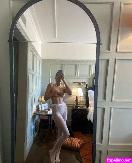 Mialarelle OnlyFans Thumbnail #ZJJAHemTL0