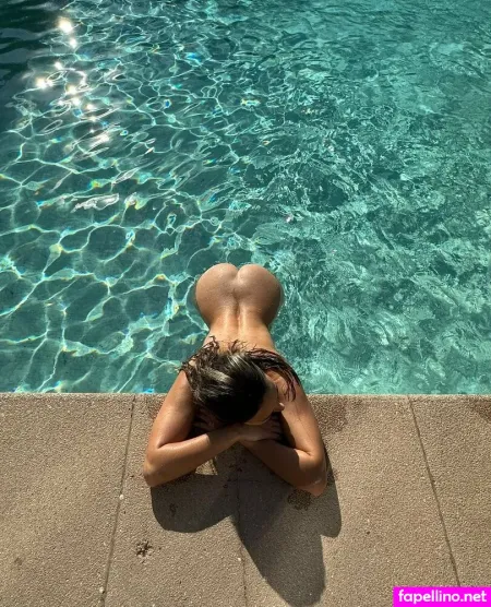 Mialarelle OnlyFans Thumbnail #yidDe0PDuV