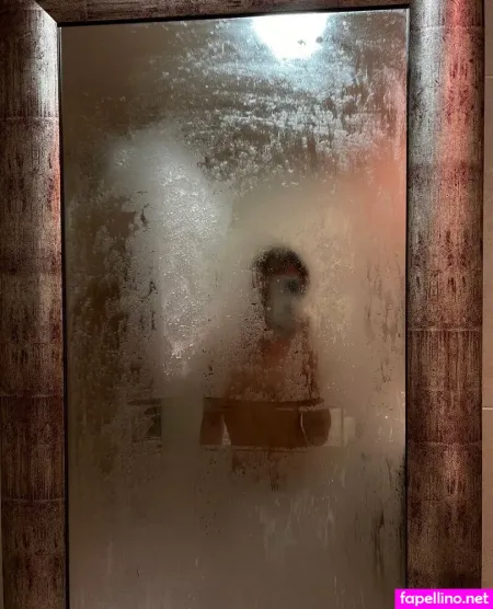 Mialarelles Main Profile Photo