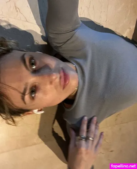 Mialarelles OnlyFans Thumbnail #723DsBz0fQ