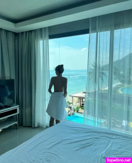 Mialarelles OnlyFans Thumbnail #OsE9UxCi0R