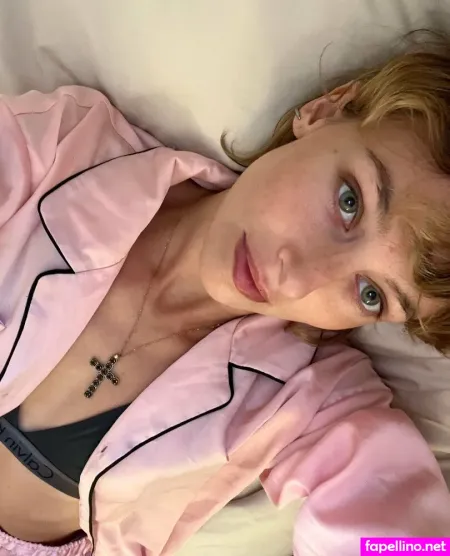 Mialarelles OnlyFans Thumbnail #P64PVDuCk7