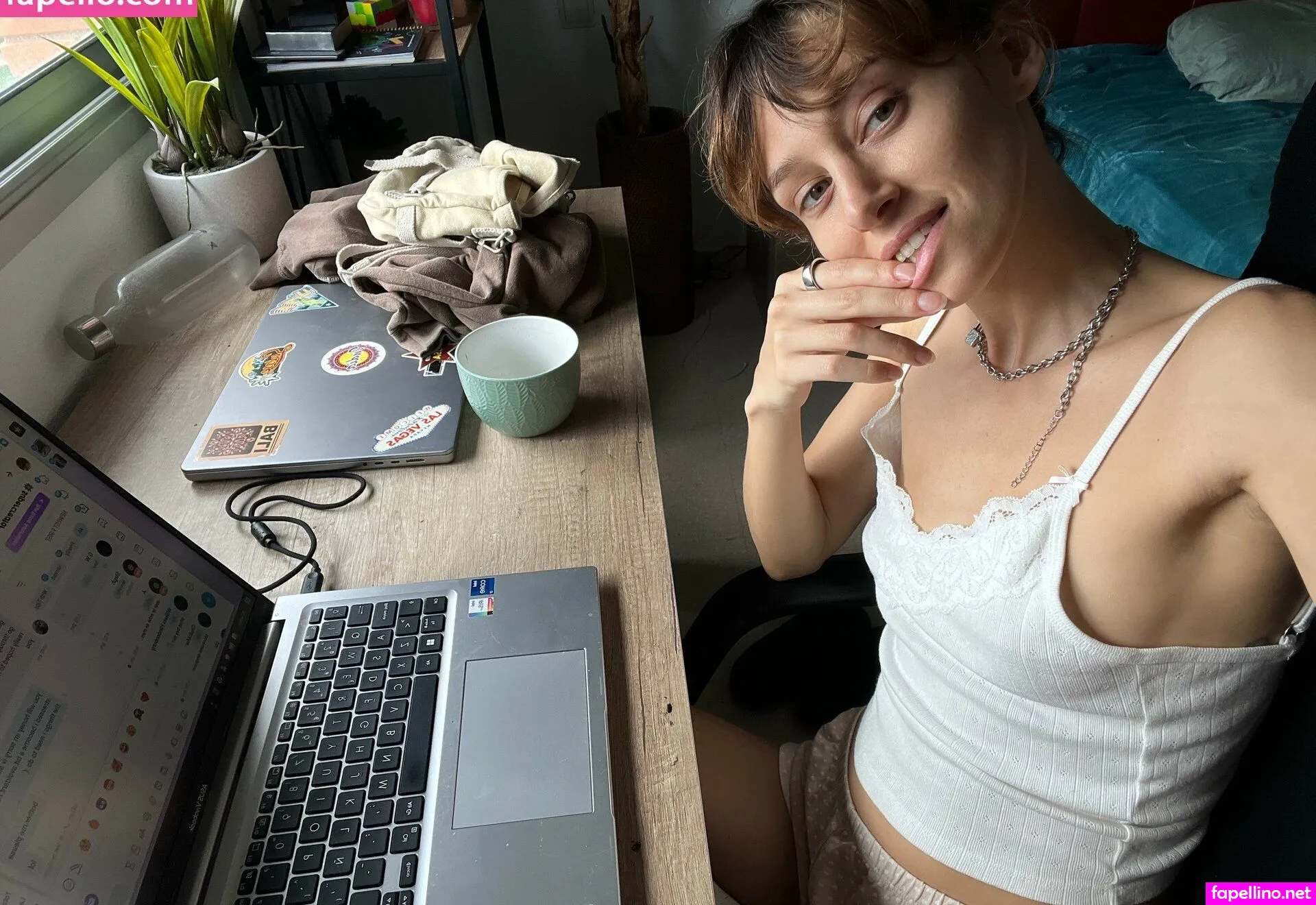 miacbell, mialarelles Nude Leaked OnlyFans Photo #d9iGS0xMSg