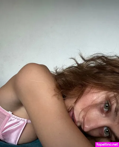 Mialarelles OnlyFans Thumbnail #oD2JTHBc9Y