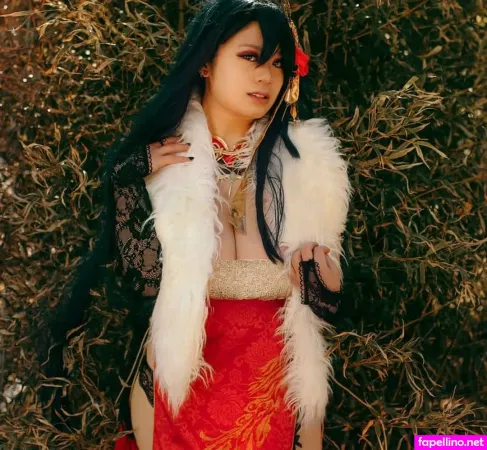 Mialargo OnlyFans Thumbnail #6yOVUJPG7f