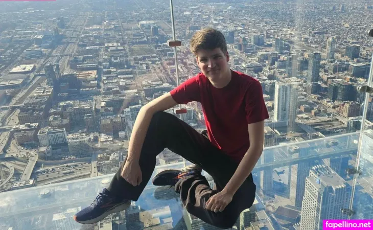 Mialargo OnlyFans Thumbnail #Abdb0ov2IM