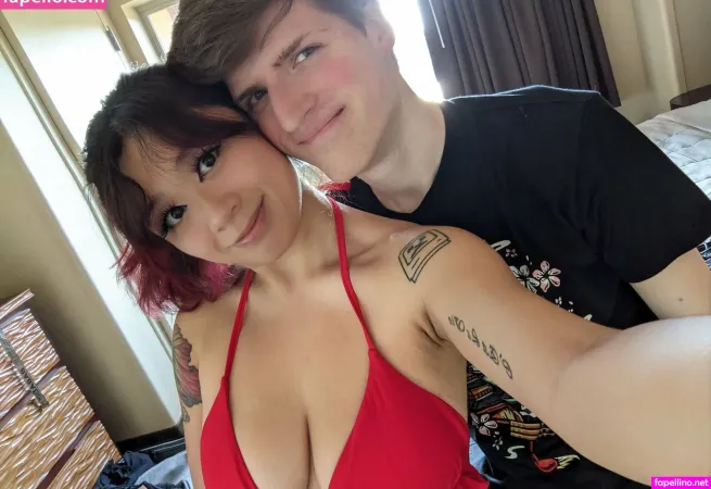 Mialargo Main Profile Photo