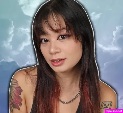 Mialargo OnlyFans Thumbnail #bzdmjyn2yd