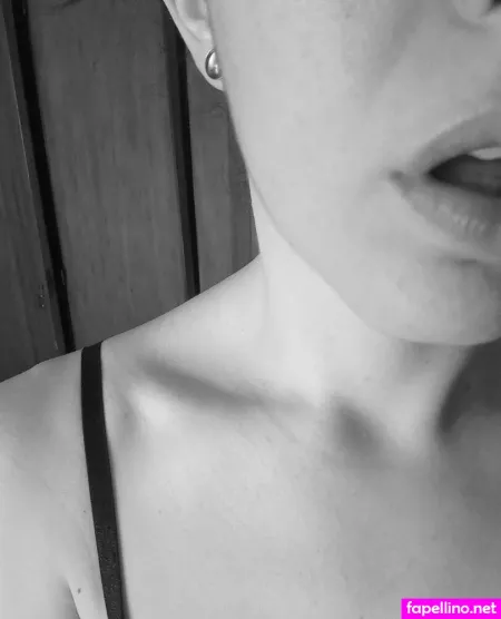 Mialat OnlyFans Thumbnail #KtHnjscJxa