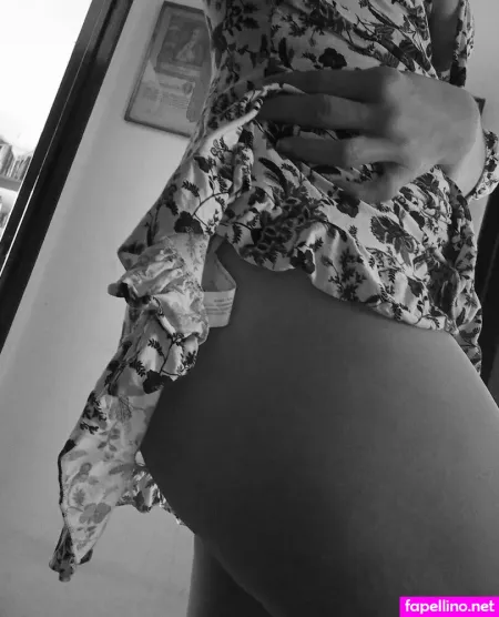 Mialat OnlyFans Thumbnail #fTetPuEPVe