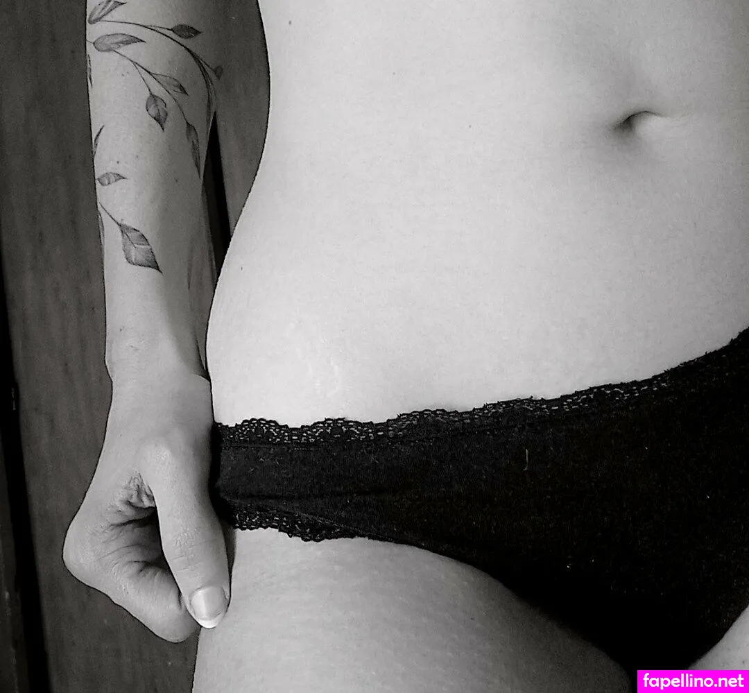 mialat, mialat_ Nude Leaked OnlyFans Photo #fzKdWQ1VZ8