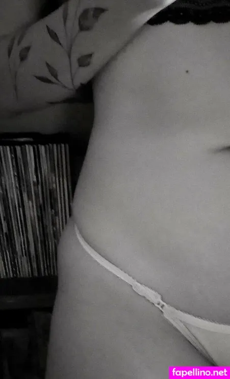 Mialat OnlyFans Thumbnail #ot3M1gKr5x