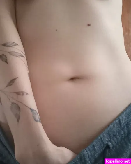 Mialat OnlyFans Thumbnail #u8dJnS5PBJ