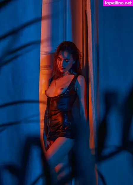 Mialeblanc OnlyFans Thumbnail #8urPpZNcrf