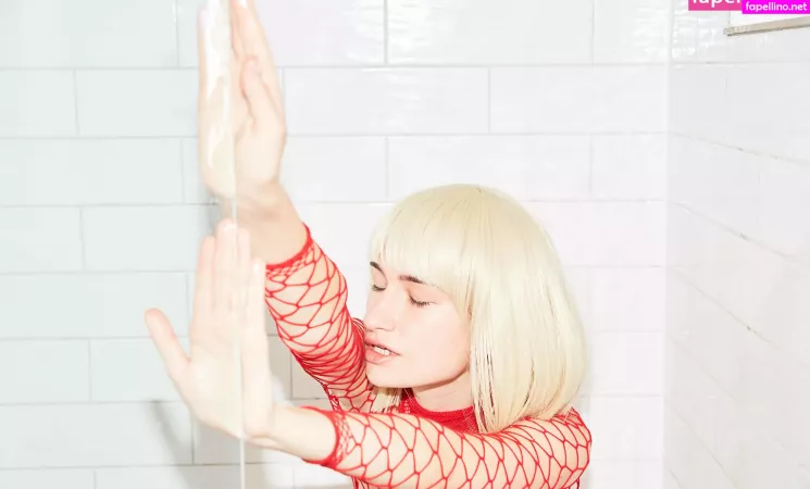 Mialeblanc OnlyFans Thumbnail #OxXPujjfRH