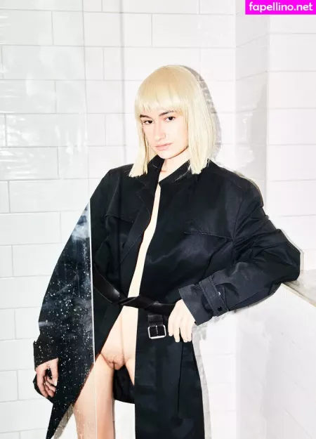 Mialeblanc OnlyFans Thumbnail #VMspWvRM0o