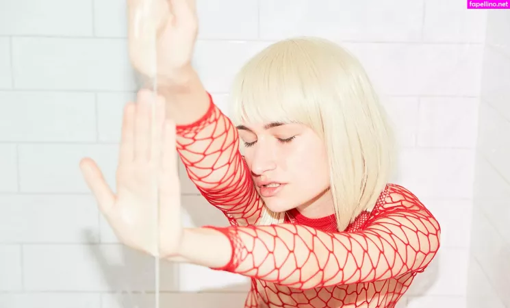 Mialeblanc OnlyFans Thumbnail #Y39xBIfyRK