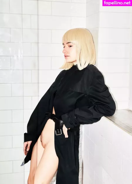 Mialeblanc OnlyFans Thumbnail #oEsjoHXC3l