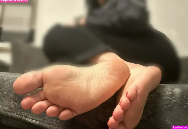 Mialee77 OnlyFans Thumbnail #E47Odz9brw