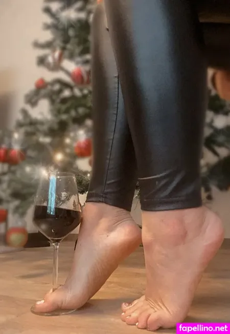 Mialee77 OnlyFans Thumbnail #IkojnaJZRf