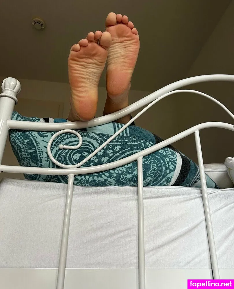 mialee77, miialee77 Nude Leaked OnlyFans Photo #NZdrpM2mGo