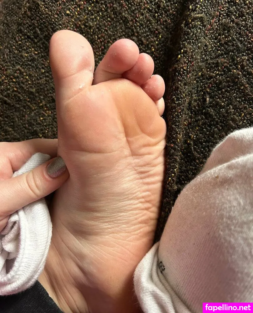 mialee77, miialee77 Nude Leaked OnlyFans Photo #dC7R2I4nHK