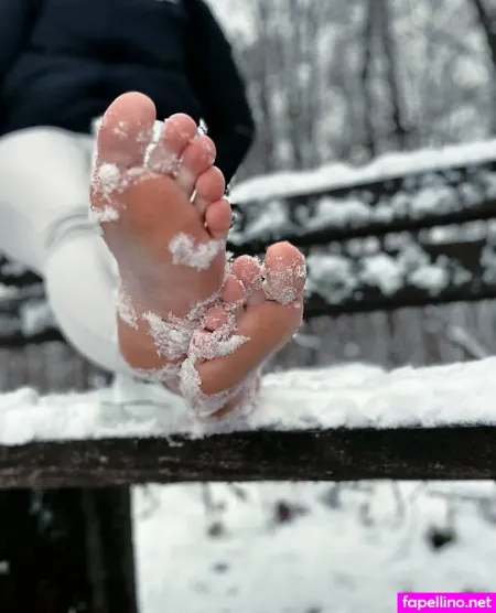 Mialee77 OnlyFans Thumbnail #gDtbcqCNuQ