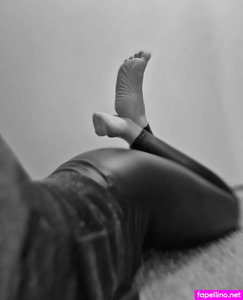 mialee77, miialee77 Nude Leaked OnlyFans Photo #xV9ImFgKBp