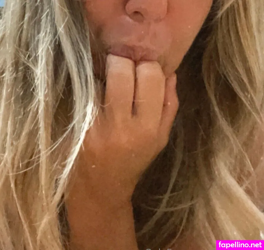 mialiberti, mialibertii Nude Leaked OnlyFans Photo #O3s815zGyF