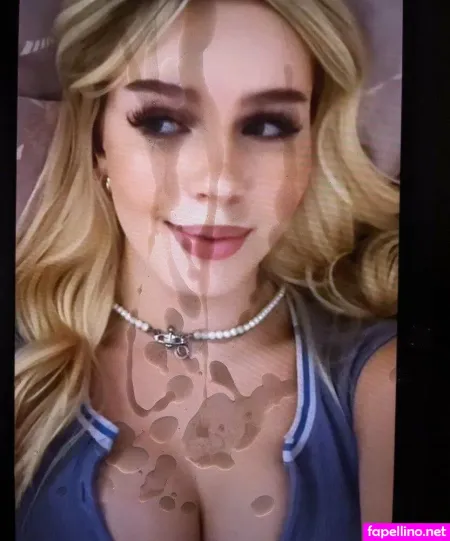 Mialilia OnlyFans Thumbnail #AUIpQ0kQuu