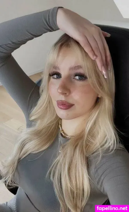 Mialilia OnlyFans Thumbnail #Q20SRjvJcQ
