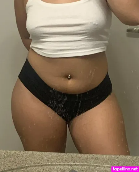 Mialilith OnlyFans Thumbnail #7t7MhPZFkm